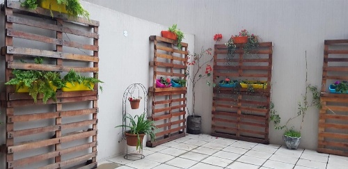 Apartamento Leguizamon image 10