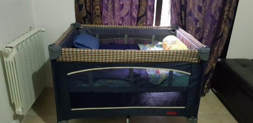 Apartamento Leguizamon image 11