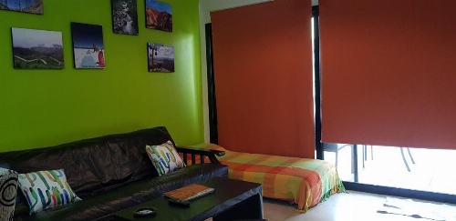 Apartamento Leguizamon image 12