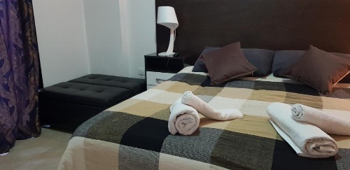 Apartamento Leguizamon image 15