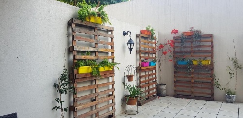 Apartamento Leguizamon image 18