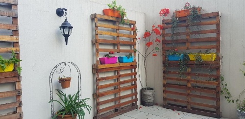 Apartamento Leguizamon image 19