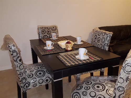 Apartamento Leguizamon image 2