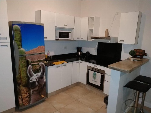 Apartamento Leguizamon image 21