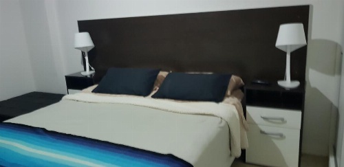 Apartamento Leguizamon image 22
