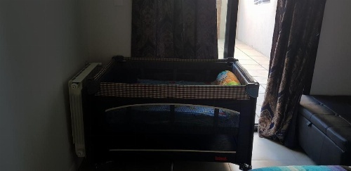 Apartamento Leguizamon image 23