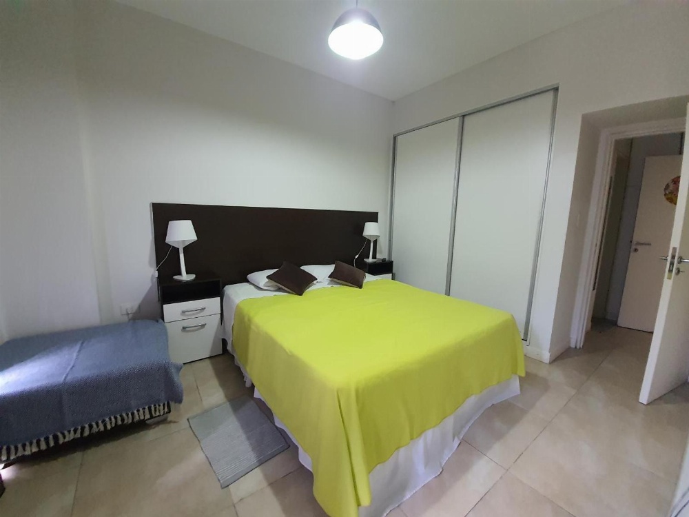 Apartamento Leguizamon Main image
