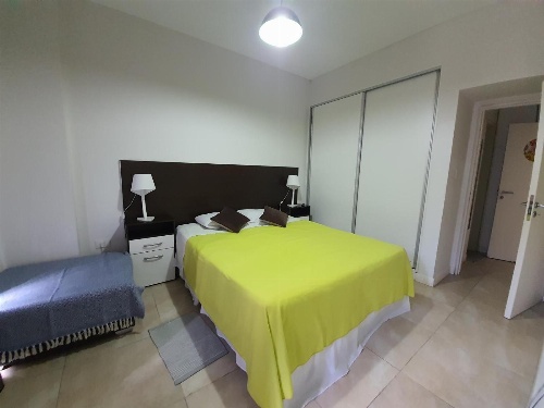Apartamento Leguizamon image 3