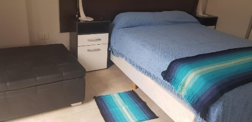 Apartamento Leguizamon image 30