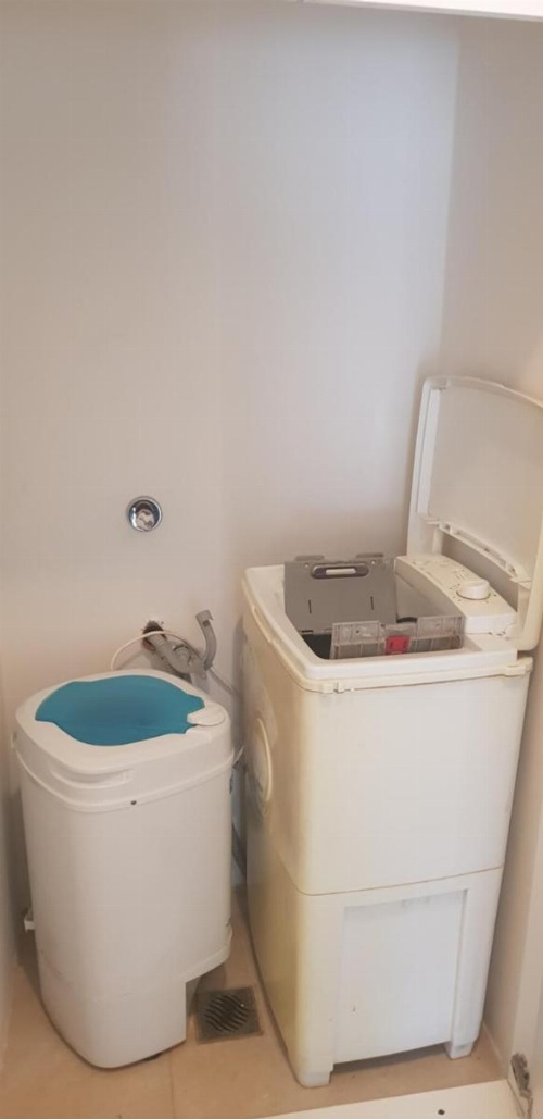 Apartamento Leguizamon image 32