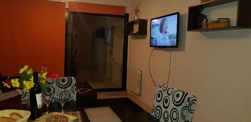 Apartamento Leguizamon image 33