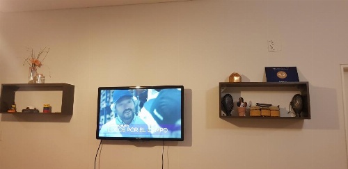 Apartamento Leguizamon image 34
