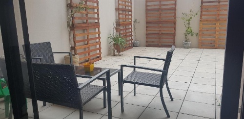 Apartamento Leguizamon image 35