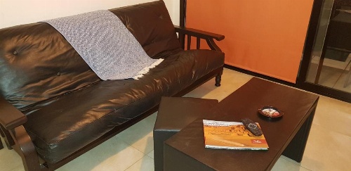 Apartamento Leguizamon image 41