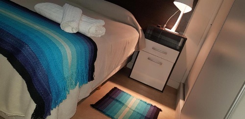 Apartamento Leguizamon image 42