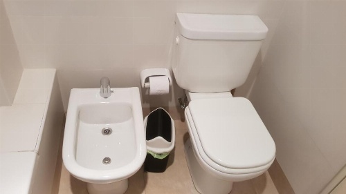Apartamento Leguizamon image 43