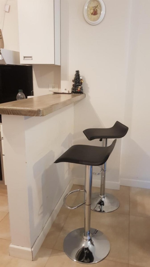 Apartamento Leguizamon image 46