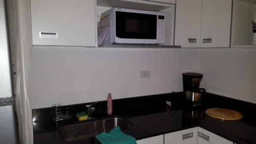 Apartamento Leguizamon image 50
